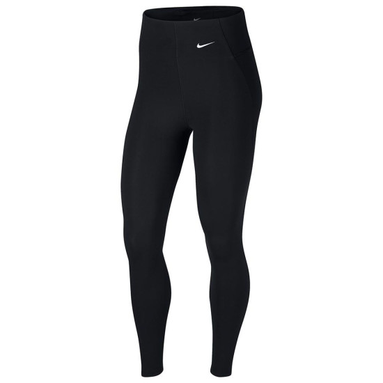 Nike Γυναικείο κολάν Nike Γυναικείο κολάν